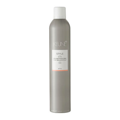 KEUNE      SPRAY         HAIR 500ML