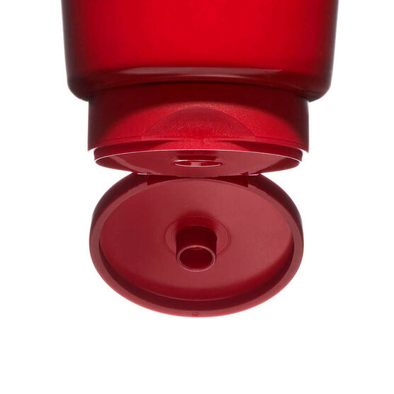 B&aacute;lsamo Restaurador Clarins Multi-Intensive Ventre et Taille