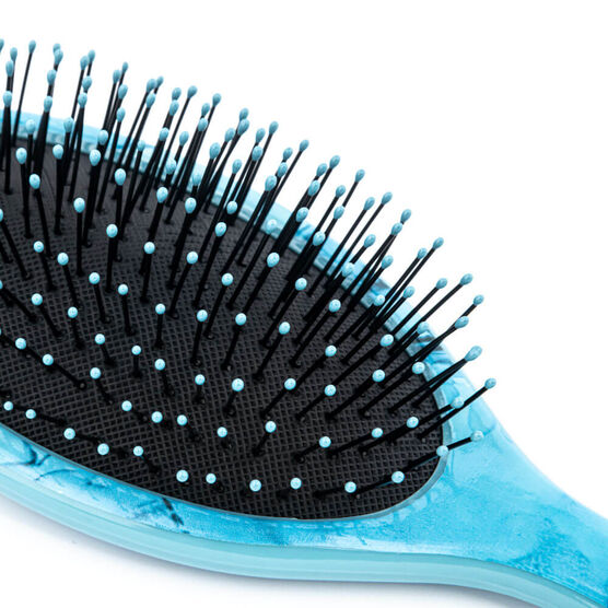 WETBRUSH BLUE TERRAIN TXTR HAIRBRUSH