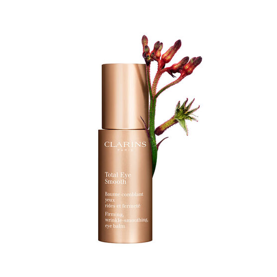 CLARINS    TOTAL EYE LIF CREA 15ML