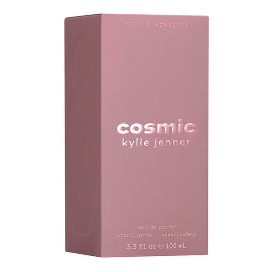 Cosmic Cosmic 100ML
