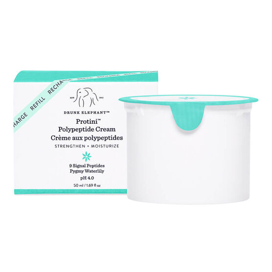 PROTINI POLYPEPTIDE CREAM REFIL
