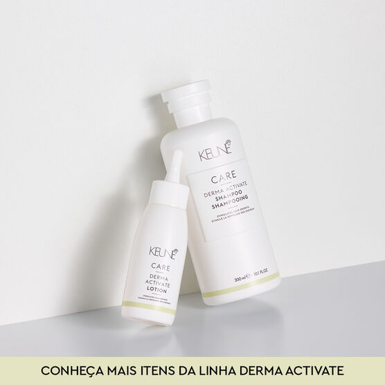 KEUNE      SHAMPOO       HAIR 1L