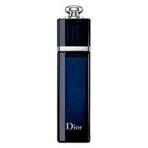 DIOR       DIOR ADDICT   EDPV 100ML