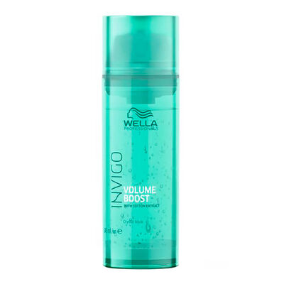 WELLA PRO. CONDITIONER   CARE 145ML