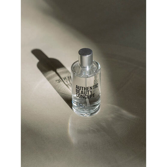 Perfume Authentic Beauty Concept Beyond Hair Feminino Eau de Toilette