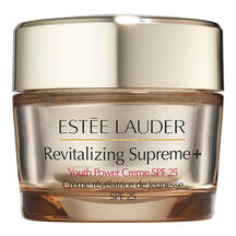 Creme Antirrugas Est&eacute;e Lauder Revitalizing Supreme FPS 25