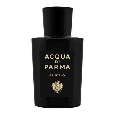 ACQUA DI P SIGNATURE     EDP  100ML