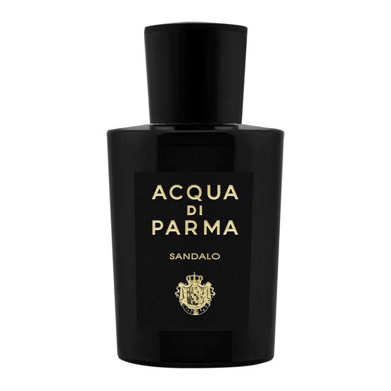 ACQUA DI P SIGNATURE     EDP  100ML