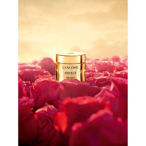 LANCOME    ABSOLUE PRECI CREA 60ML