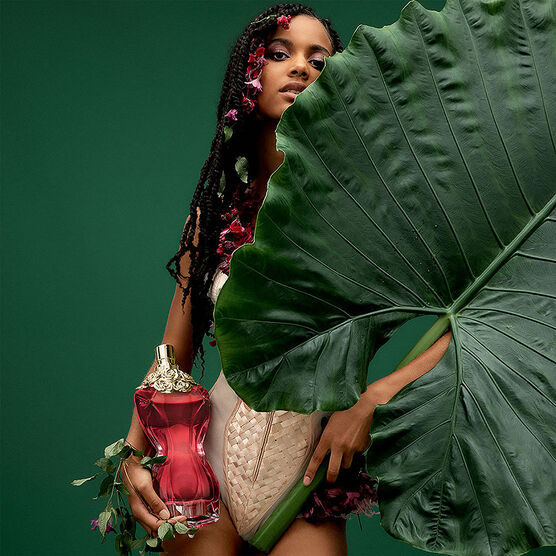 J.P. GAULT LA BELLE      EDP  100ML