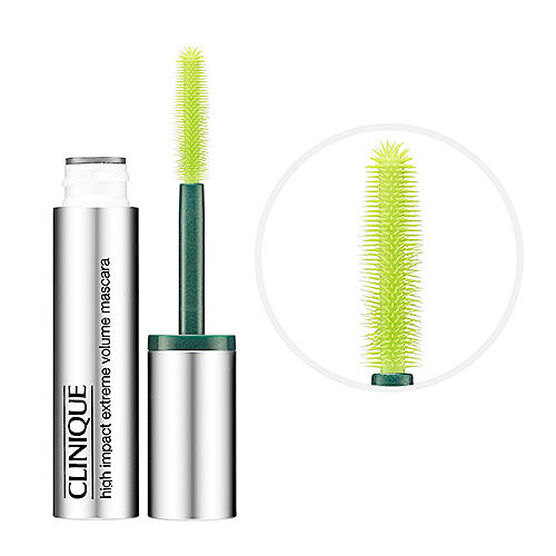 CLINIQUE   HI EXTREME    MASC 8ML