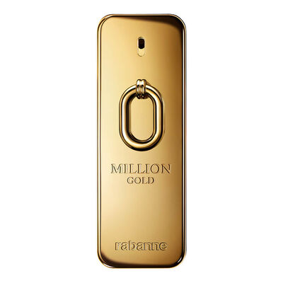 1 MILLION RE24 MILLION GOLD EDP INTENSE 