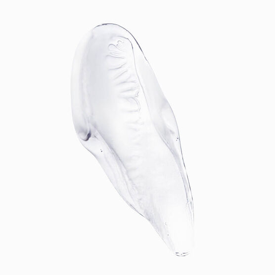 CHROMA ABSOLU SOIN ACIDE GLOSS 210ML