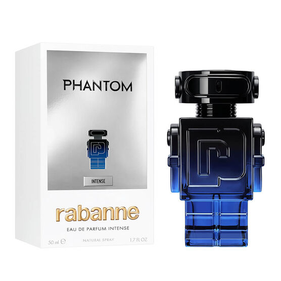PHANTOM RE24 PHANTOM INTENSE EDP 50 ML