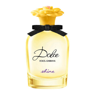 DOLCE & GA DOLCE         EDP  75ML