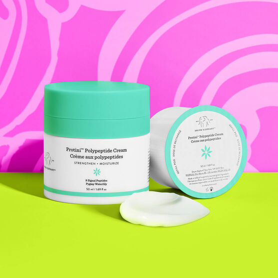 PROTINI POLYPEPTIDE CREAM REFIL