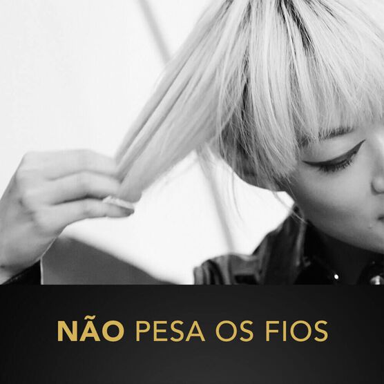 SEBASTIAN  DARK OIL MASK HAIR 150ML