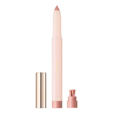 All Of The Above Weightless Eyeshadow Stick - Well-Being