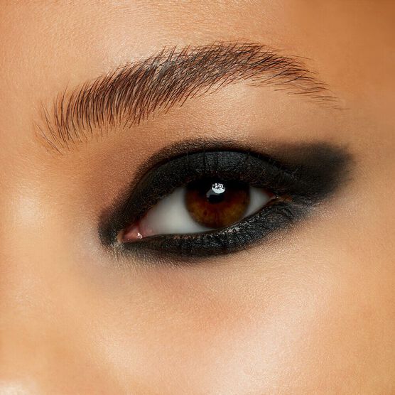 FELINE EYE KOHL EYE KOHL-FELINE 1.5GM/.05OZ