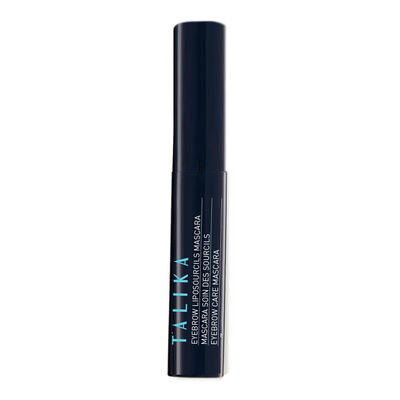 LIPOCILS EYEBROW MASCARA BROWN
