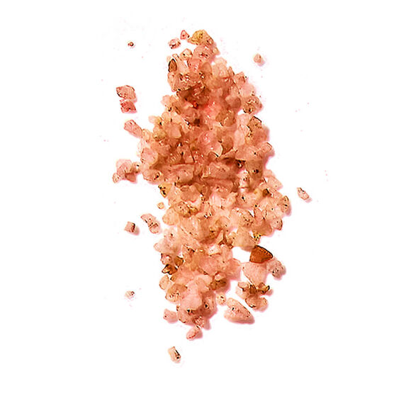 FEITO      SALT PINK     BATH 320G