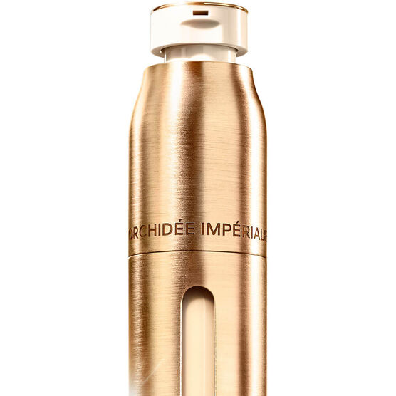 S&eacute;rum Guerlain Orchid&eacute;e Imp&eacute;riale Gold Nobile