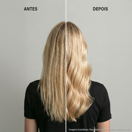 Shampoo Matizador para Loiros Keune Care Blonde Savior
