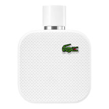 L1212 LACOSTE L1212 BLANC EDT 100ML