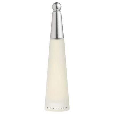 ISSEY      L'EAU D'ISSEY EDTV 25ML