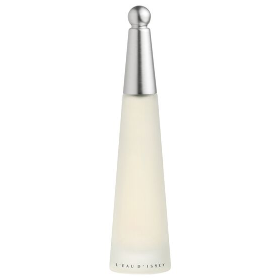 ISSEY      L'EAU D'ISSEY EDTV 25ML