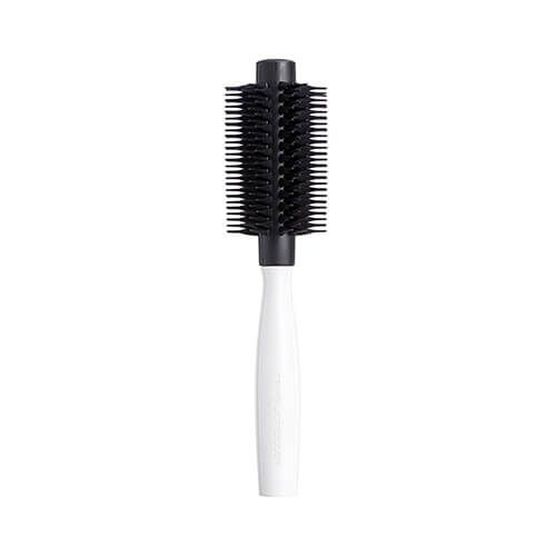 TANGLE T   ROUND TOOL    HAIR SMALL