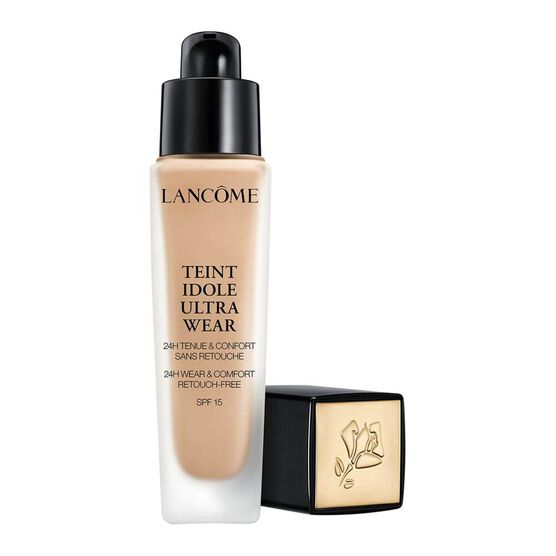 LANCOME    IDOLE U.WEAR  FDT  38