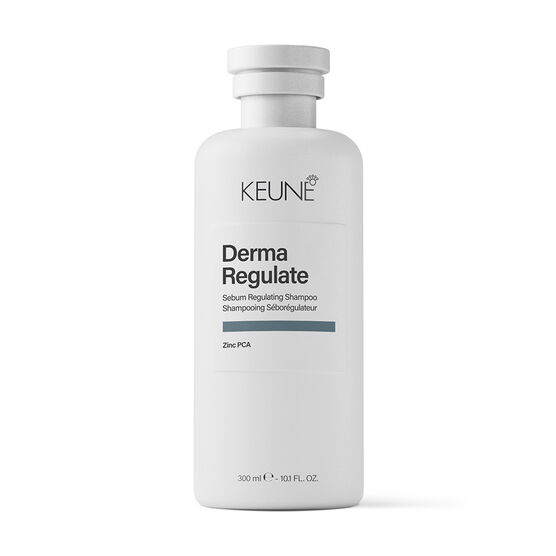 Shampoo Keune Care Derma Regulate