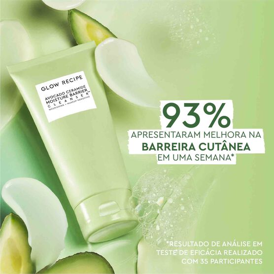 AVOCADO CLEANSER 150 ML