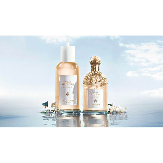 AQUA ALLEGORIA PAMPELUNE EDT