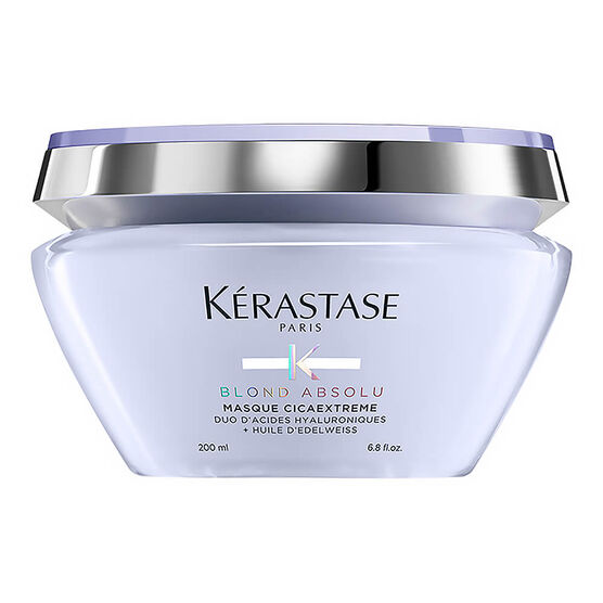 KERASTASE  BLOND ABSOLU  MASK 200ML