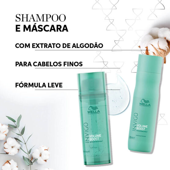 WELLA PRO. CONDITIONER   CARE 145ML