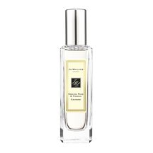 JO MALONE  COLONIA EP F PRE-PACK 30ML