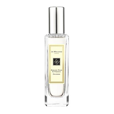 JO MALONE  COLONIA EP F PRE-PACK 30ML