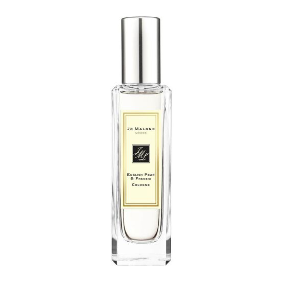 JO MALONE  COLONIA EP F PRE-PACK 30ML