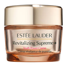 REVITALIZING SUPREME CELL POWER CREME