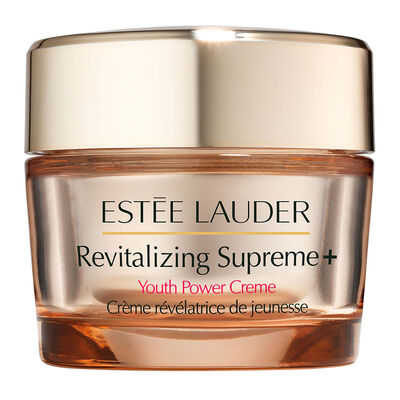 REVITALIZING SUPREME CELL POWER CREME