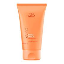 WELLA PRO. CONDITIONER   CARE 150ML