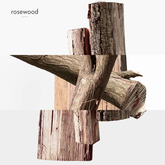 HERMES     H24           EDT  50ML