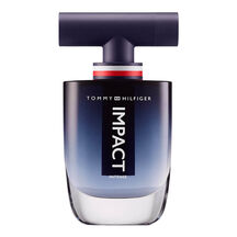 HILFIGER   IMPACT        EDP  100ML