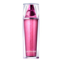 Lo&ccedil;&atilde;o Facial La Prairie Platinum Rare Haute-Rejuvenation Cellular Life-Lotion