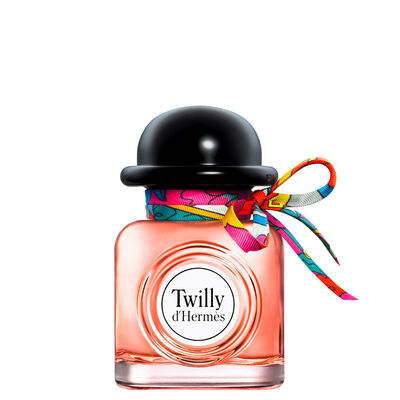 HERMES     TWILLY        EDP  30ML