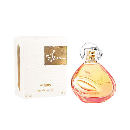 SISLEY     IZIA          EDP  100ML