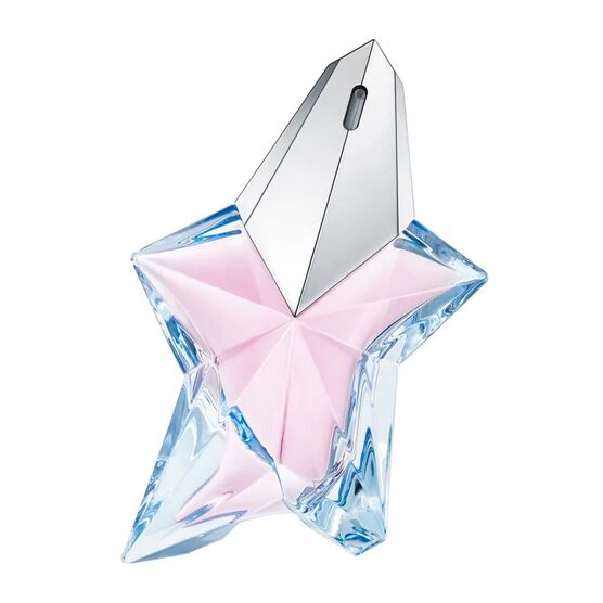MUGLER THI ANGEL         EDT  50ML